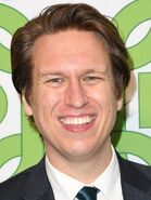 Pete-Holmes