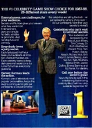 SAR 1987-03-02 P2.png (597 KB)