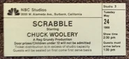 May 24, 1988