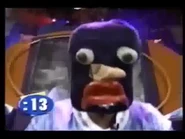 Vlcsnap-2018-01-25-16h40m06s272.png (164 KB) AAAAAH! CREEPY FACE!