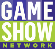 GameShowNetworkHalloweenLogo.png (52 KB) Halloween Logo-A