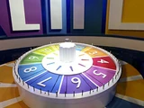 The Game of Life
