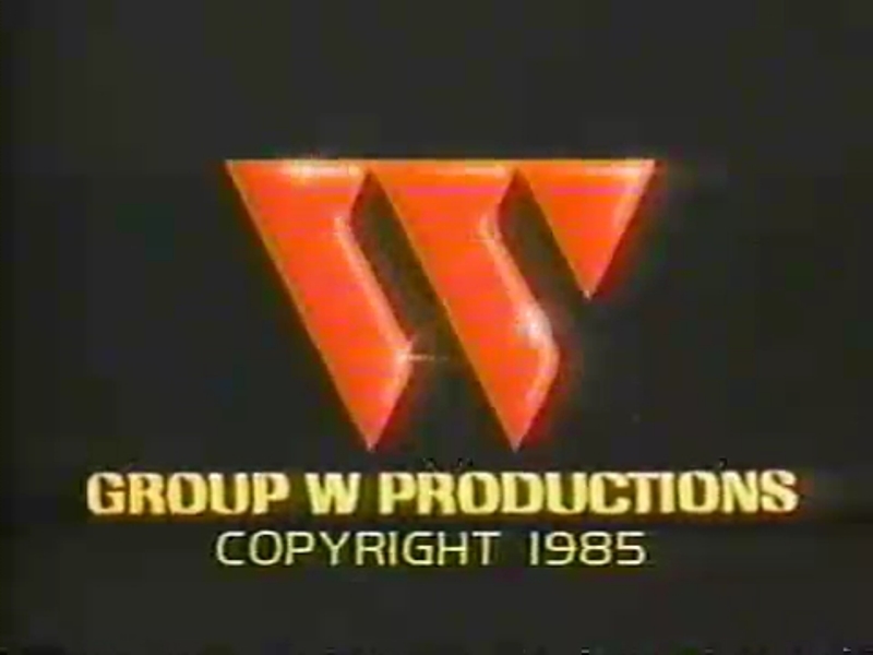 The W Group