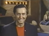 Jim Perry on Studs