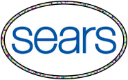 Sears (light)