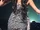 Thia Megia