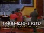 1-900-230-Feud You Can Play Right Now