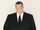 Billy Gardell