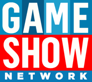 GameShowNetworkVeteransDayLogo.png (52 KB) Veterans' Day Logo