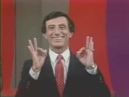 Jamie Farr Oddball.jpg (45 KB)