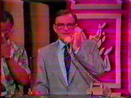 Joker84homephone.jpg (28 KB)