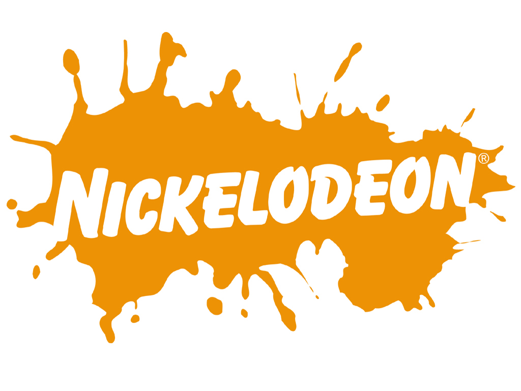 Nickelodeon | Game Shows Wiki | Fandom