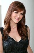 Sara-Rue