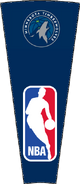 Minnesota Timberwolves