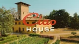 Ciao House