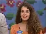 Grey DeLisle