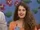 Grey DeLisle