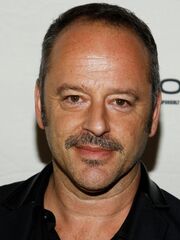 Gil-Bellows
