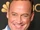 Matt Iseman