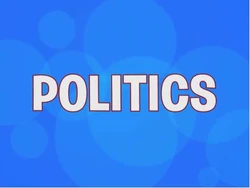 Politics