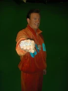 Wink is bringin' retro back!