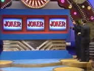 3jokers89pilot.png (594 KB)