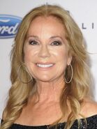 Kathie Lee Gifford