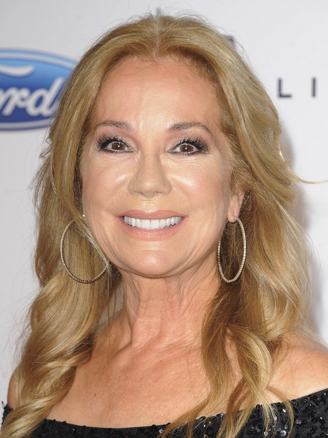 Kathie Lee Gifford | Game Shows Wiki | Fandom