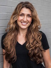 Portrait 70 28686.jpg