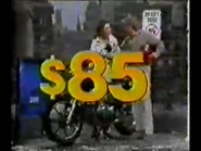 Sotcshopping2.jpg (191 KB) …for $85.