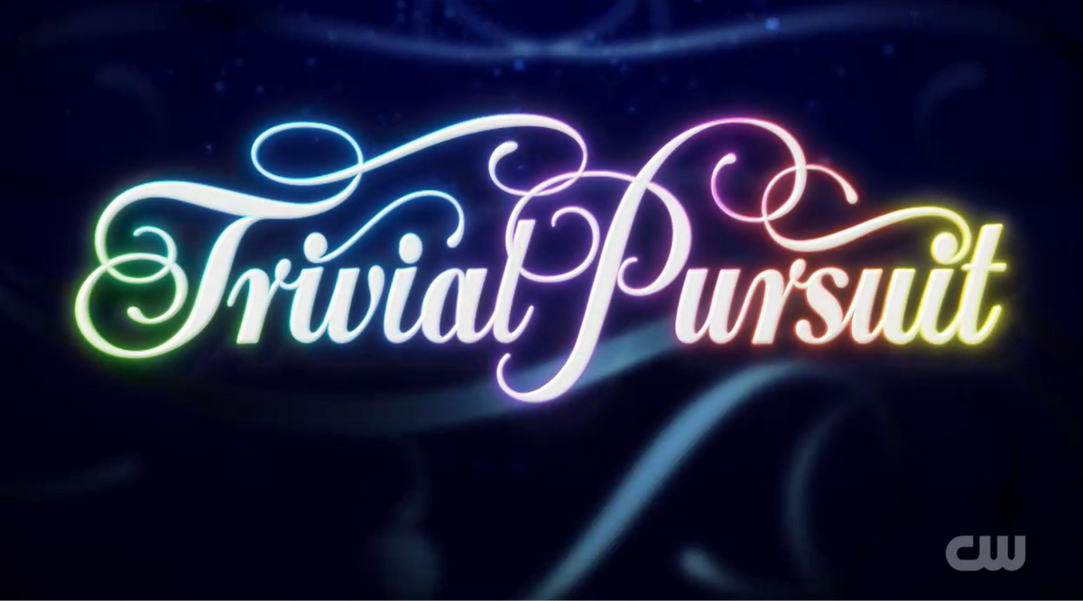 Trivial Pursuit (2024) | Game Shows Wiki | Fandom