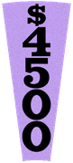 4500-Purple