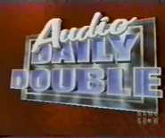 Audio Daily Double 323