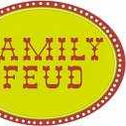 Download Family Feud Logos Game Shows Wiki Fandom
