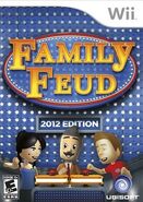 Family-feud-2012-edition-wii-boxart