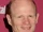 Paul McCrane