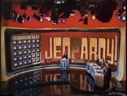 Super Jeopardy Set 3
