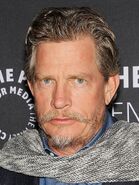 Thomas Haden Church