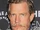 Thomas Haden Church
