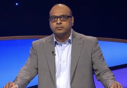 YogeshRaut2025Masters