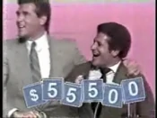 Mark Dauberman wins $55,500 from 1984.
