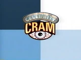 Celebrity Cram