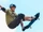 Tony Hawk