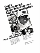Golf For Swingers 1972 AD.jpg (84 KB)