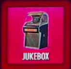 Jukebox