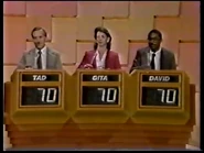 Salethreewaytie.jpg (135 KB) Here's still another tiebreaker, but with a three way tie. Everybody with $70.