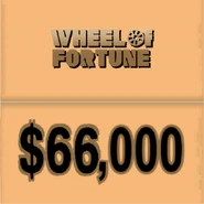 $66,000