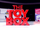 The Toy Box