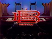 B-E 21 Pilot.jpg (61 KB)