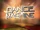Dance Machine